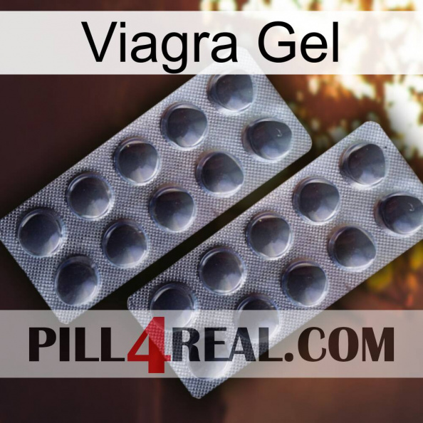 Viagra Gel 31